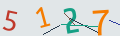 verifycode